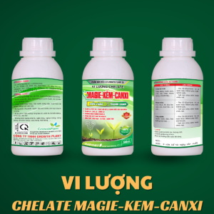 vi-luong-chelate-magie-kem-canxi