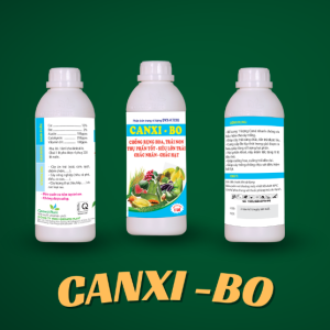 canxi-bo