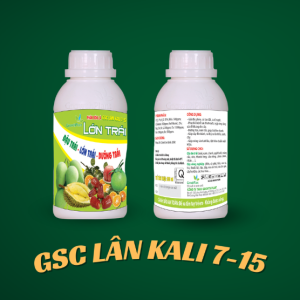 phan-bon-la-goc-lan-kali-7-15