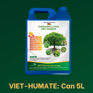 viet-humate