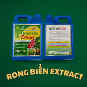 rong-bien-extract-5-lit