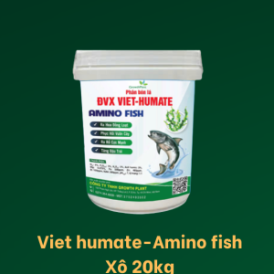 vhm-amino-fish-5l