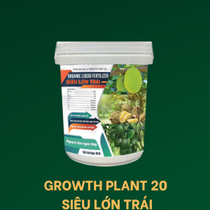 growth-plant-20-sieu-lon-trai