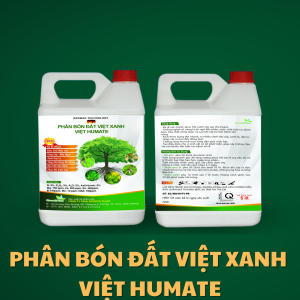 phan-bon-dat-viet-xanh-viet-humate2