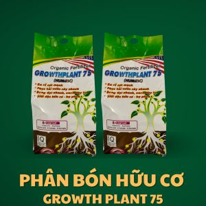 phan-bon-huu-co-growth-plant-75