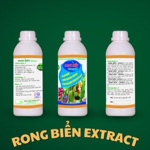 rong-bien-extract-1-lit