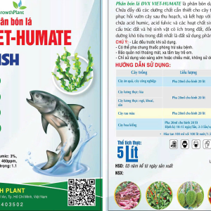 viet-humate-amino-fish