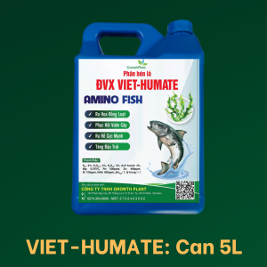 viet-humate-amino-fish